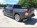 2021 Ram 1500 — photo 3 of 16 | VIN 1C6SRFFT7MN774135