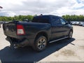 2021 Ram 1500 — photo 4 of 16 | VIN 1C6SRFFT7MN774135