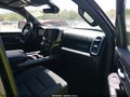 2021 Ram 1500 — photo 5 of 16 | VIN 1C6SRFFT7MN774135