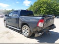 2021 Ram 1500 — photo 6 of 16 | VIN 1C6SRFFT7MN774135