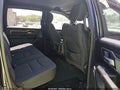 2021 Ram 1500 — photo 8 of 16 | VIN 1C6SRFFT7MN774135