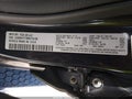 2021 Ram 1500 — photo 9 of 16 | VIN 1C6SRFFT7MN774135