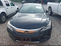 Photo 12 of 16 — 2017 Honda Accord