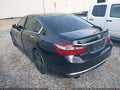 Photo 3 of 16 — 2017 Honda Accord