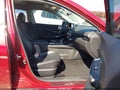 Photo 5 of 16 — 2021 Nissan Sentra