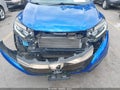 Photo 6 of 18 — 2022 Honda HR-V