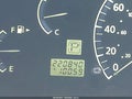 2002 Infiniti Q45 — photo 15 of 16 | VIN JNKBF01A42M005100