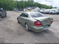 2002 Infiniti Q45 — photo 3 of 16 | VIN JNKBF01A42M005100