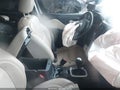 Photo 5 of 16 — 2015 Jeep Cherokee