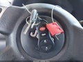 Photo 11 of 11 — 2002 Jeep Liberty