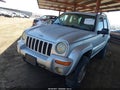 Photo 2 of 11 — 2002 Jeep Liberty
