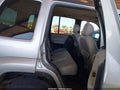 Photo 8 of 11 — 2002 Jeep Liberty