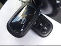 Photo 11 of 16 — 2023 Honda Civic
