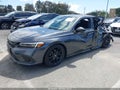 Photo 2 of 16 — 2023 Honda Civic