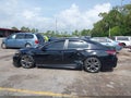 Photo 14 of 16 — 2019 Toyota Camry