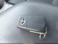 Photo 11 of 16 — 2019 Toyota Camry