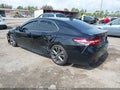 Photo 3 of 16 — 2019 Toyota Camry