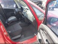 Photo 5 of 11 — 2008 Suzuki SX4