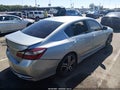 Photo 4 of 16 — 2017 Honda Accord