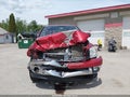 Photo 6 of 16 — 2008 Dodge Ram 1500