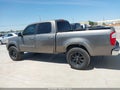 Photo 14 of 16 — 2006 Toyota Tundra