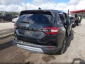 Photo 4 of 16 — 2025 Honda Pilot