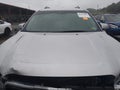 2016 GMC Acadia — photo 10 of 16 | VIN 1GKKVRKD1GJ278994