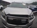 2016 GMC Acadia — photo 12 of 16 | VIN 1GKKVRKD1GJ278994