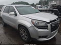 2016 GMC Acadia — photo 1 of 16 | VIN 1GKKVRKD1GJ278994