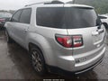 2016 GMC Acadia — photo 3 of 16 | VIN 1GKKVRKD1GJ278994