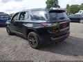 Photo 3 of 16 — 2018 Chevrolet Traverse
