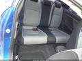 Photo 8 of 15 — 2018 Honda Civic
