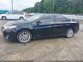 Photo 6 of 17 — 2015 Toyota Avalon Hybrid