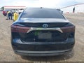Photo 16 of 17 — 2015 Toyota Avalon Hybrid