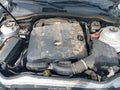 2013 Chevrolet Camaro — photo 10 of 19 | VIN 2G1FB1E36D9240851