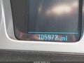 2013 Chevrolet Camaro — photo 15 of 19 | VIN 2G1FB1E36D9240851