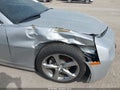 2013 Chevrolet Camaro — photo 6 of 19 | VIN 2G1FB1E36D9240851