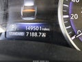 Photo 15 of 16 — 2016 Infiniti Q50