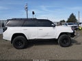 2021 Toyota 4Runner — photo 13 of 16 | VIN JTERU5JR0M5894981