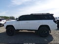 2021 Toyota 4Runner — photo 14 of 16 | VIN JTERU5JR0M5894981