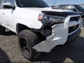 2021 Toyota 4Runner — photo 6 of 16 | VIN JTERU5JR0M5894981