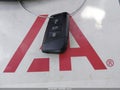 2022 Volkswagen Jetta — photo 11 of 20 | VIN 3VWEM7BU9NM004035