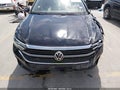 2022 Volkswagen Jetta — photo 17 of 20 | VIN 3VWEM7BU9NM004035