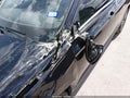 2022 Volkswagen Jetta — photo 20 of 20 | VIN 3VWEM7BU9NM004035
