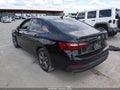 2022 Volkswagen Jetta — photo 3 of 20 | VIN 3VWEM7BU9NM004035