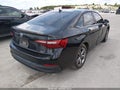 2022 Volkswagen Jetta — photo 4 of 20 | VIN 3VWEM7BU9NM004035