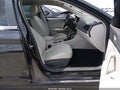 2022 Volkswagen Jetta — photo 5 of 20 | VIN 3VWEM7BU9NM004035