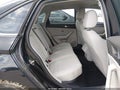 2022 Volkswagen Jetta — photo 8 of 20 | VIN 3VWEM7BU9NM004035