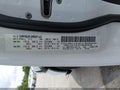 2014 Ram 1500 — photo 9 of 17 | VIN 1C6RR7PTXES111356