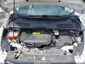 Photo 10 of 11 — 2015 Ford Escape